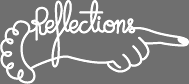 Reflections
